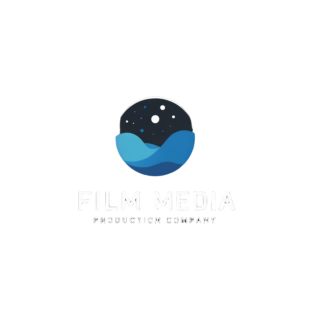 免费观看 Logo
